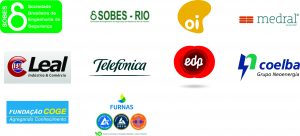 logos site cesar