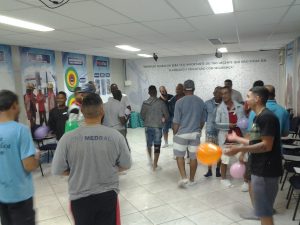 20170419_115556