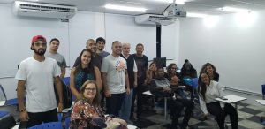 IMG-20190610-WA0063